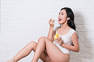 抖阳：“短视频新纪元：抖阳平台激荡网络文化新浪潮”-4
