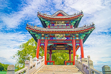 黄色软件app下载oppo：“Oppo手机黄色软件下载争议：揭秘监管漏洞与用户隐私危机”-4