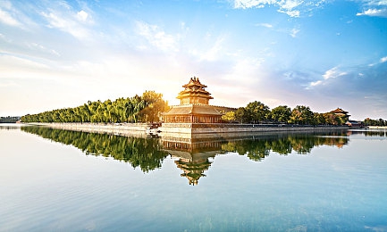 按摩师把我添高潮了6次：“按摩师助网友高潮六次引热议：按摩行业服务规范与消费者体验成焦点”-5