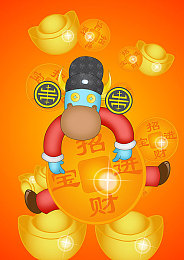 四个人玩一个B：四手联心，共闯江湖——探寻“四B合璧”的独特魅力