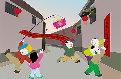 夜店狂欢群性派对：夜店狂欢，群性派对魅力四溢：揭秘潮流社交新玩法-2