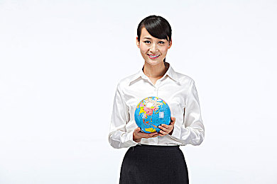 黄色软件app下载3.0.3免费装妆2023：妆美新境，轻松打造，黄色软件app3.0.3-2