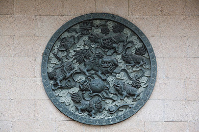 色鬼APP：社交利器探秘，色鬼APP助你拓展人脉圈-2