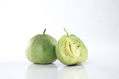 成品人直播APP大全：直播盛宴，探秘“成品人”直播APP风云-3