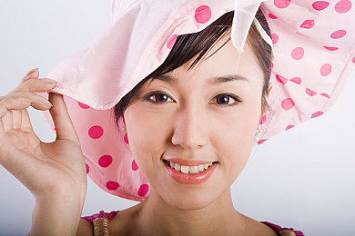 婷婷五月综合网：婷婷五月综合网：海量娱乐资源，轻松观影新体验，畅享生活美好时光-3
