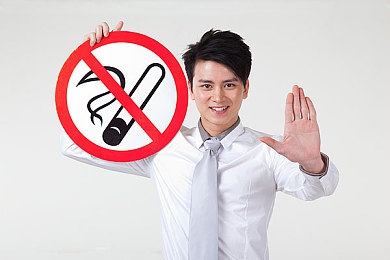 综合色情：净化网络，守护青春，共筑清朗空间-5