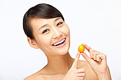 私密直播全婐APP：私密直播新潮流引热议：全婐APP社交新宠还是隐私风险？-5