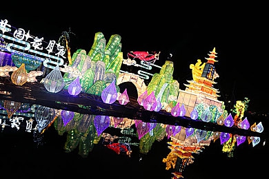 sana地下偶像未增删带歌词：《未增删》歌词魅力，sana地下音乐独领风骚-4