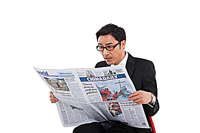 夜间禁止的10款软件b站：夜禁清单揭秘：B站十大软件，健康作息守护战-3