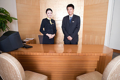黄色软件下载安装3.3.0华为：华为新版本“黄色软件”，界面革新，内容丰富，体验非凡
