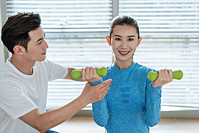 体育生+Gay+白袜+自慰：白袜阴影下：揭开体育生性取向的隐秘面纱-5