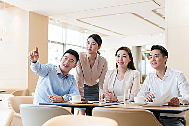 将界2第3集丁思聪把雷总喝醉了：智勇对决：将界奇谋，丁雷醉谈风云