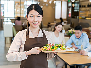 果冻传媒HD XXXX Moviesq：探索未知世界，解锁深刻人性之旅-4
