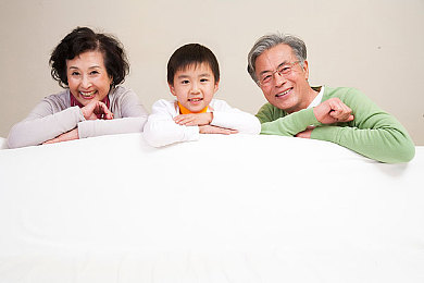 51cg海底捞是阿朱吖：海底捞阿朱吖事件：服务创新引发行业思考，口碑效应彰显品牌魅力-4