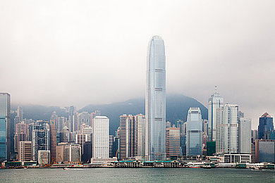 搞机time直接打开不收钱手机：“搞机time无门槛，不收钱手机引领便捷新潮流”-2