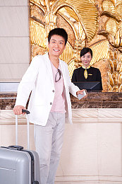 91吃瓜视频：轻松娱乐中获取真相的奇妙旅程