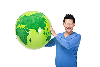 五月天一区二区三区：都市探秘之旅：五月天三区风情，青春艺术交织-2