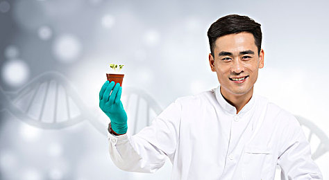 真人床上拔萝卜：魔床竞技，角色狂欢拔“萝”大战-1
