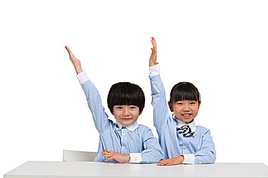 网站你们明白是什么意思：网络语言新潮涌动，传统文化传承与挑战并存-1