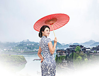 黄色软件免费下载3.30：寻宝奇幻之旅：揭秘黄金道具攻略，畅游神秘大陆