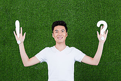 别摸了 啊 嗯上课呢h鹿晗：“别摸了，啊，嗯上课呢”——鹿晗感慨粉丝热情引热议，理性追星成共识-3