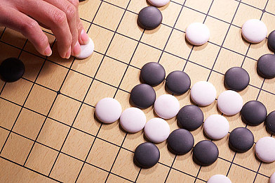 不知火舞公园：探寻古韵，舞动自然——探秘“不知火舞公园”的神秘魅力-4