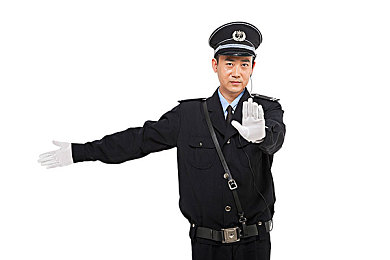 爸爸让我爱妈妈：父亲言传身教，培养孩子关爱母亲，新时代家庭教育启示录-2