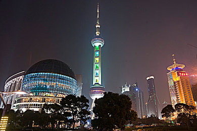 星空传媒春节回家相亲孟孟：星空传媒员工春节相亲邂逅浪漫爱情故事-4