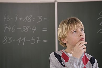 好.色.先.生APP：社交新潮还是道德考验：好色先生APP的匿名交友迷思