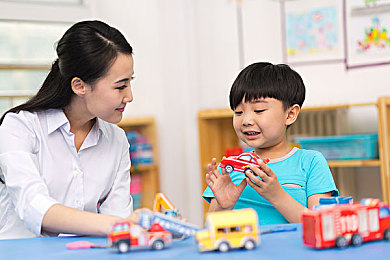 性少妇mamg丰满flim：网络传播涉黄视频引发关注，社会伦理与法律监管亟待加强-1