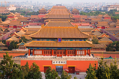 国产精品秘 入口传媒：悬疑解谜之旅，秘境传媒等你探索-1