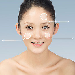 挠尿孔+折磨+抹油+哭喊：极限挑战惊悚揭秘：挠尿孔+折磨+抹油+哭喊，揭秘极限挑战背后的秘密技巧-2