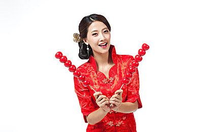 阿娇陈冠希奶头被咬得又红又肿：娱乐圈私密瞬间：阿娇陈冠希亲密揭秘-1