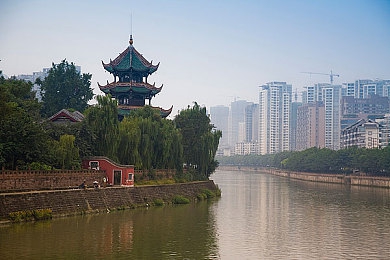蜜桃直播：直播乐园，蜜桃魅力，互动无限-2