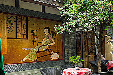 适合女孩子的家规要打pg暑假：暑假攻略：定制女娃专属家规，助力孩子快乐成长