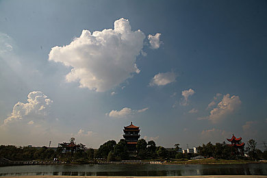 天堂资源：解锁快乐，畅游天堂：享受个性化娱乐盛宴-3