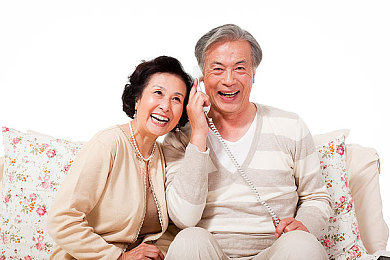 电梯里梅花二开度开：智慧电梯新体验：梅花二开度开，人性化设计引领出行潮流-2