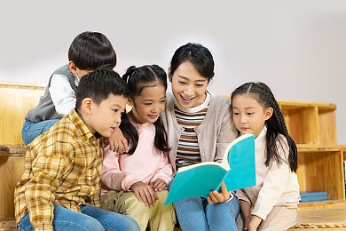 四个人玩一个B：四手联心，共闯江湖——探寻“四B合璧”的独特魅力-2