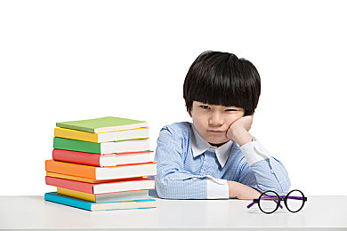 不良网站正能量：探寻网络黑暗角落：揭秘不良网站中的正能量宝藏-2