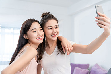 被按摩师玩弄到高潮不断：按摩行业的黑暗角落与女性安全之战-5