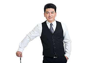 男女差差差APP：性别差异大揭秘，数据洞察两性世界-2