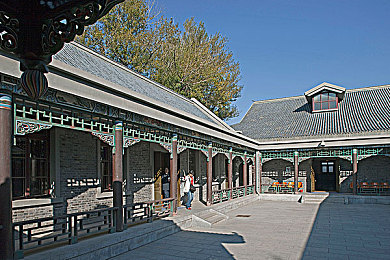 全彩ACG  无翼乌：色彩冲击，情感交织：全彩ACG无翼乌冒险之旅-4