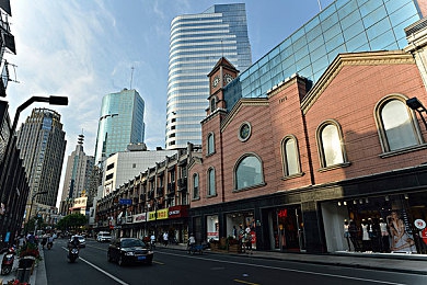 palipali2线路检测3：地铁安全守护者：palipali2线路安全升级大挑战-2