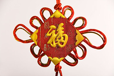 黄片软件：揭开暗网秘密：揭秘黄片软件背后的隐秘世界与网络陷阱-3