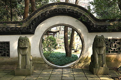芭乐下载ios官方网站老版本：经典回归，老版本芭乐下载，重温经典界面体验-4