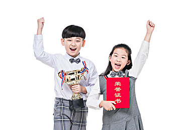谢俞上课突然把跳d开到最大：音乐赋能课堂，跳D音量激发学习新动力-4