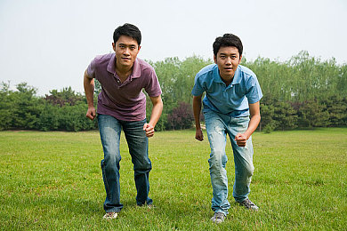 冰块加棉花等于牛奶：味蕾奇遇：冰棉交融，牛奶错觉新体验-2