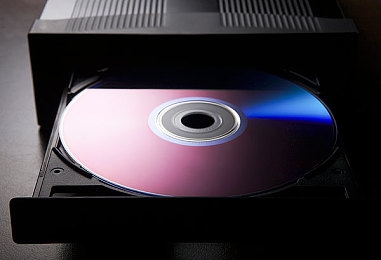 9.1抖音免费版pro 旧款：抖音9.1升级，功能大爆发，短视频体验再升级-2