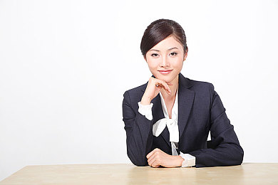国产AⅤ天美传媒TMO156：成人艺术探索之旅，追寻情感与美感-4