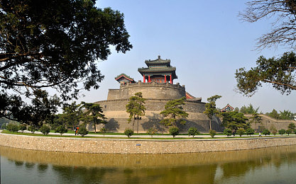 富贵二代app免费版免费观看：娱乐巨头“富贵二代”免费版横空出世，海量内容引发行业热议，社会影响深远-5